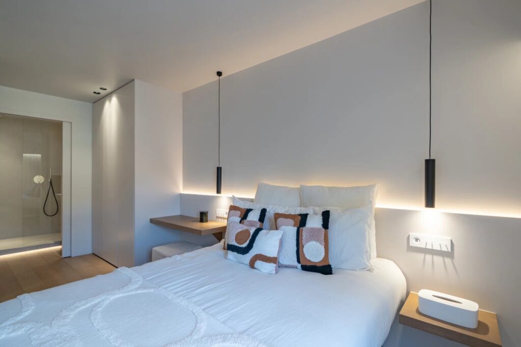 6bae8167d4475f3a487228853509615c_04c860d8a8_1920-original