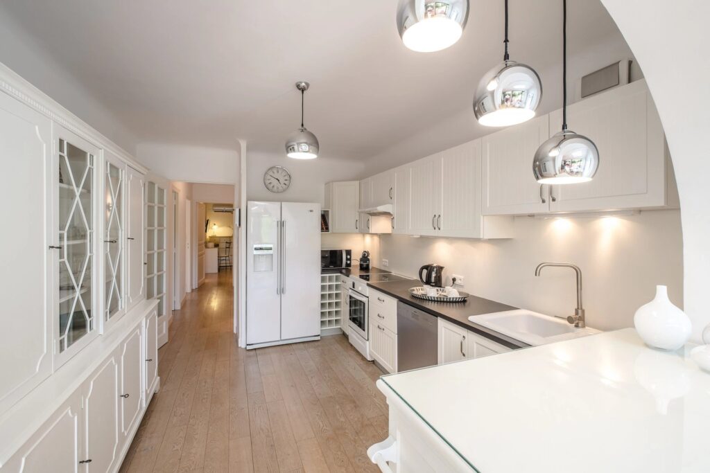 6bc19e8c80344681440f7b839c2a804f_70d5af595a_1920-original