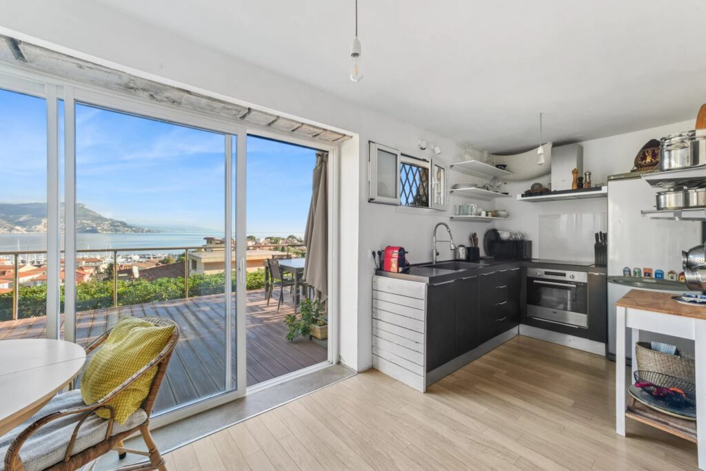 6be2f1847ede0d5c7696df568c3a5c27_dac99713e7_1920-original