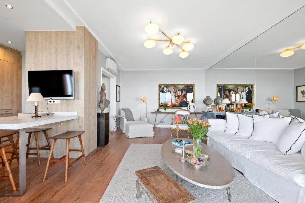 6bfb779632e78c025cf1b9d742a46c51_5142330ff0_1024-original