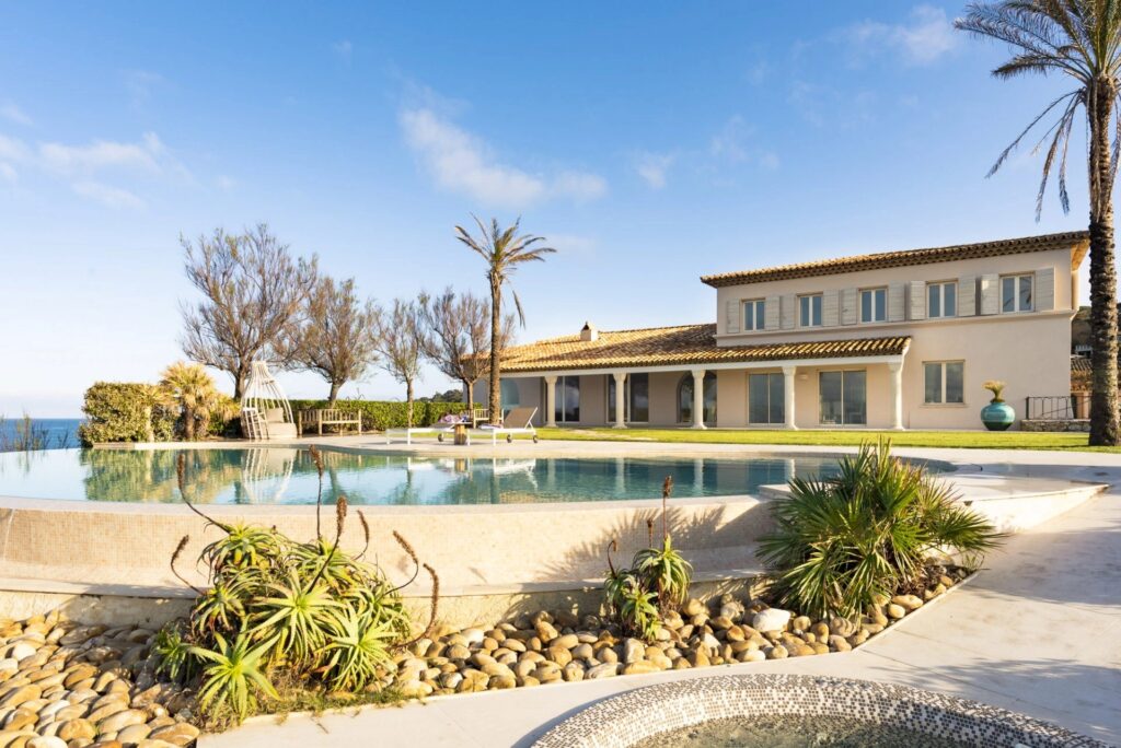 6c19839d559a373fc35a627aeb4347f7_68c5052d13_1920-original