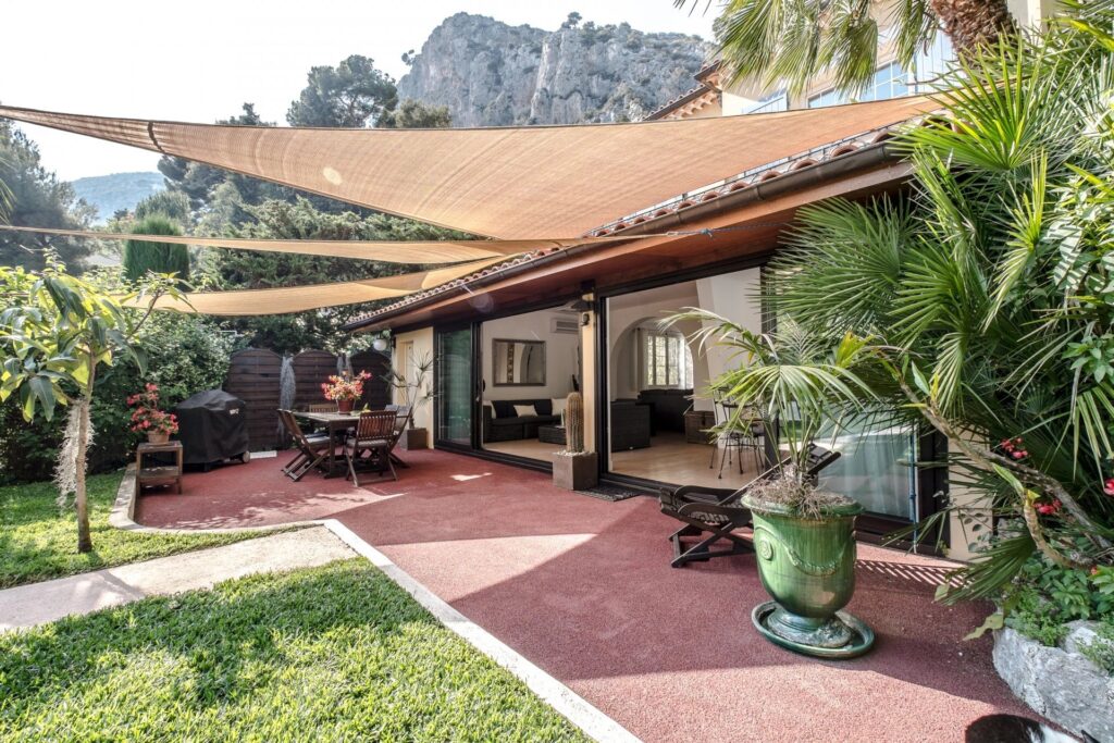 6c352a2709f9647ae114d33b472cd5b9_d2dc031491_1920-original