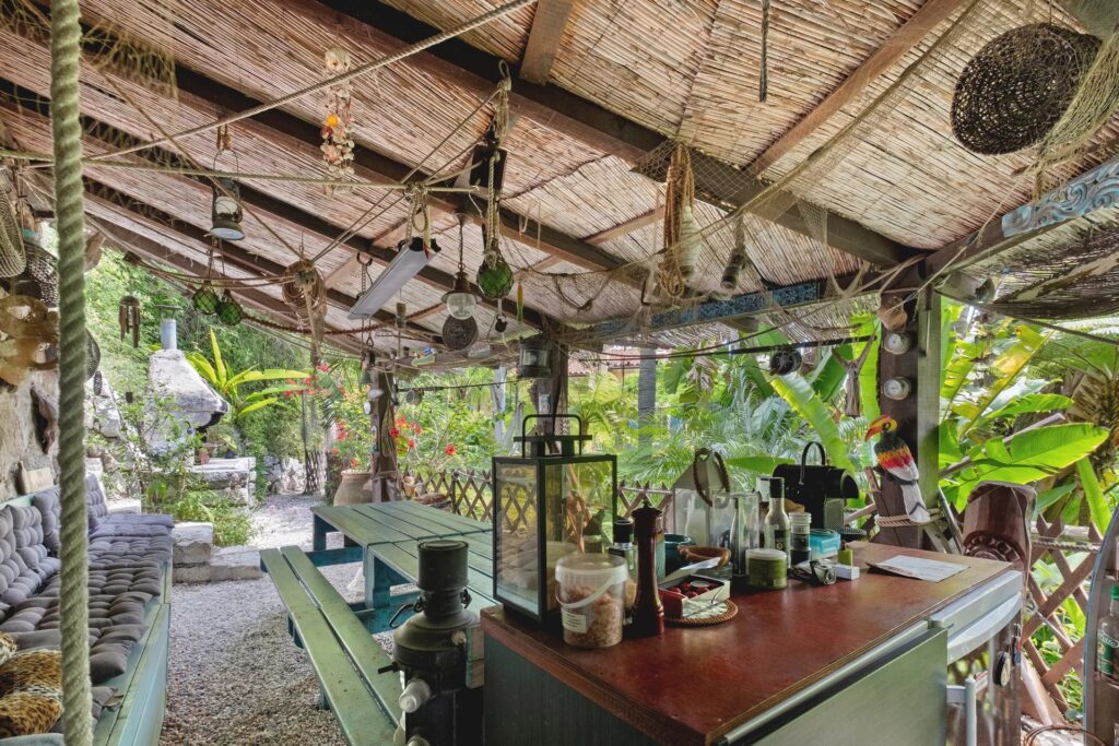 6c361421bba839e6c376ac106f097872_92447e171b_1920-original