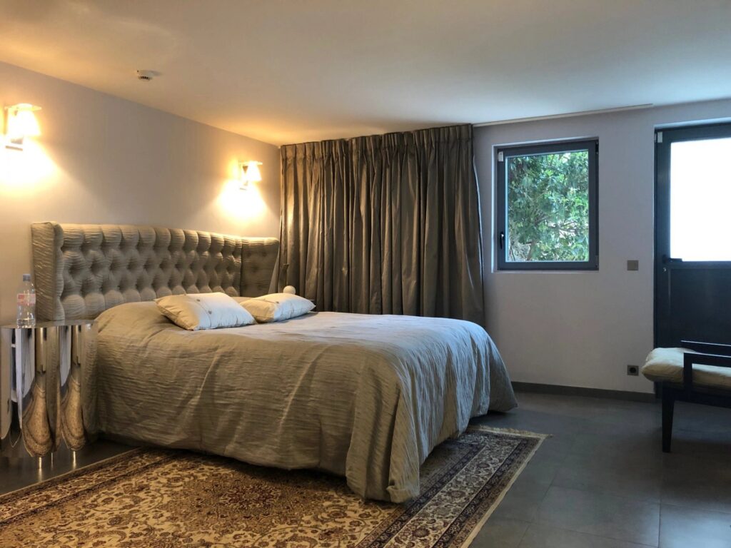 6c3636c1cbd6479fb9a4fededf7231df_8e3724c718_1920-original