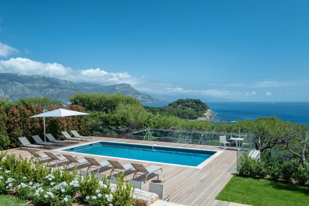 6c925fd14971db20599ab5ee0e9d25ed_c48fa27680_1920-original