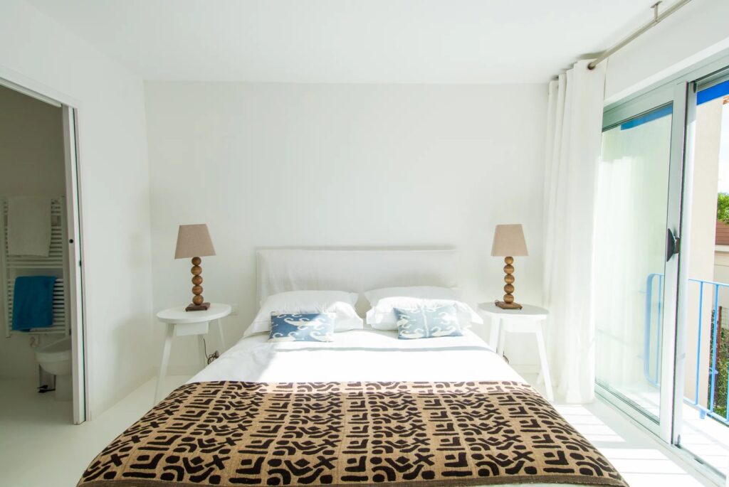 6ca7f9bac0cb63d2911d797b0619f13e_5e57c26063_1920-original