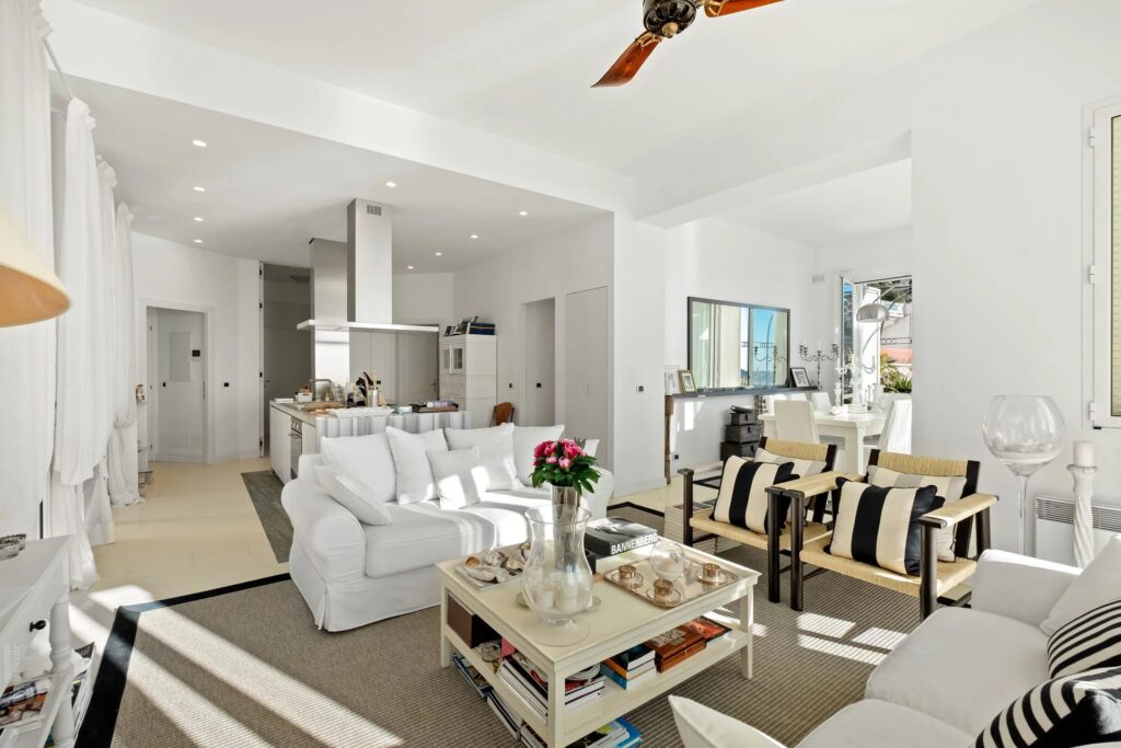 6cadd5738fafa1c9000e3a7d9d02d47e_20c3be393c_1920-original