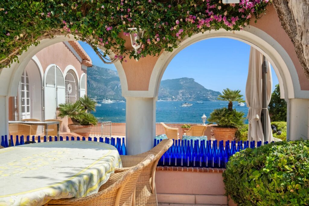 6cb4afa40d64e17ec42878eca1cdd994_4cdb75da92_1920-original