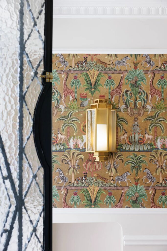 6cbf318d2d76fac61b5a02d3ebfd467e_91fdeae5d4_1920-original