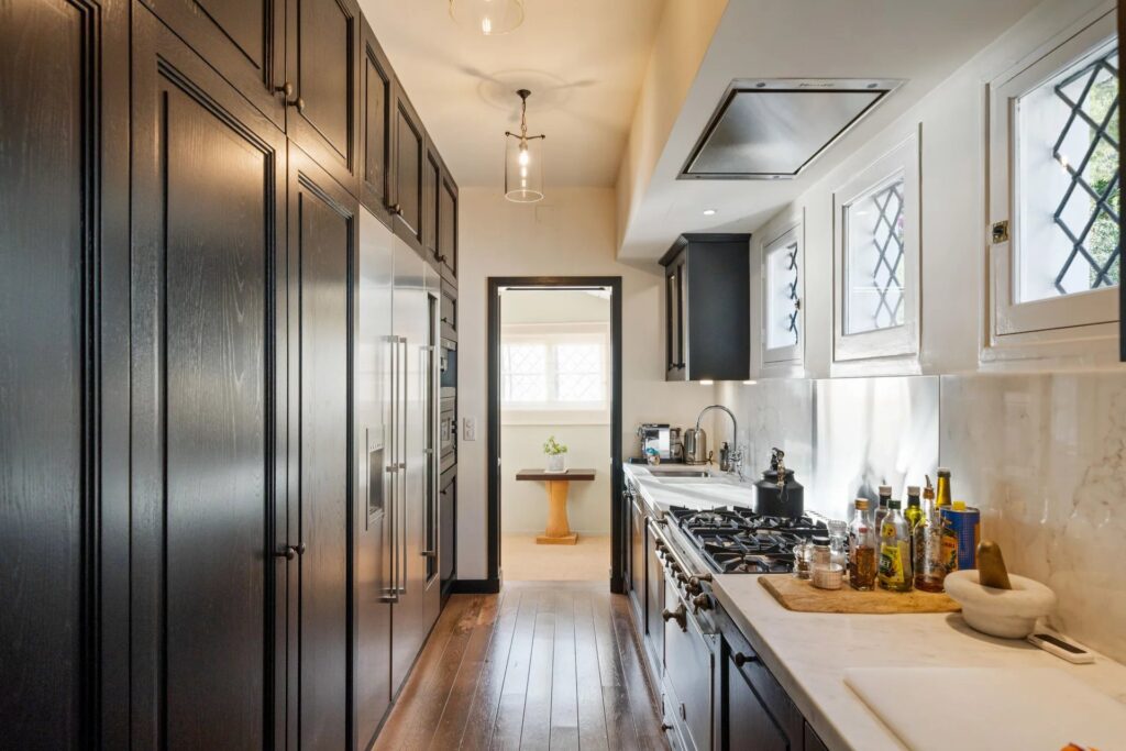 6d00bba70af1b7a8a99947baf012093f_4aafdff6ca_1920-original