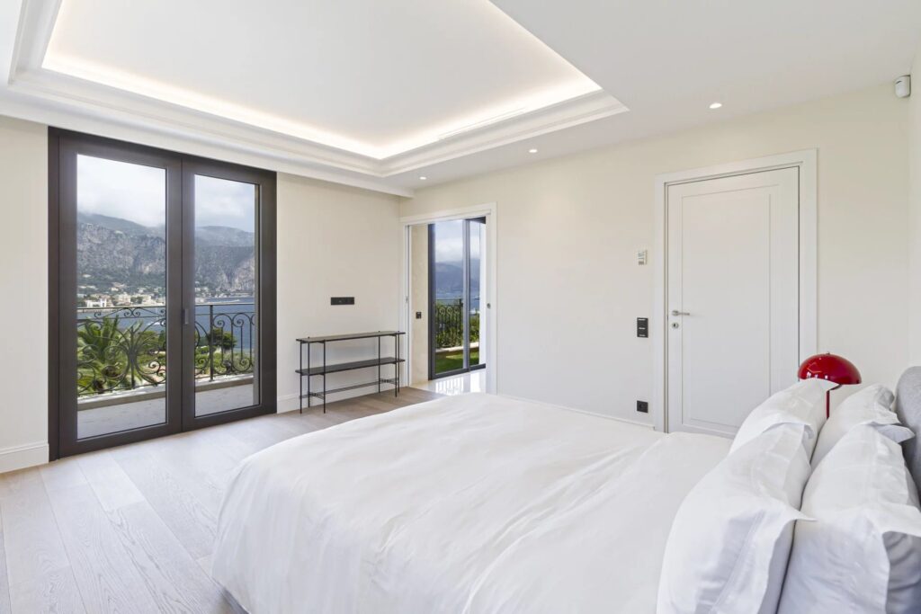 6d018a9833a1324e3afa0f212f37d212_4236cbc675_1920-original