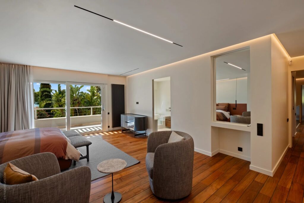 6d225874b76c8d698b733c2d3ec711ec_a251389647_1920-original