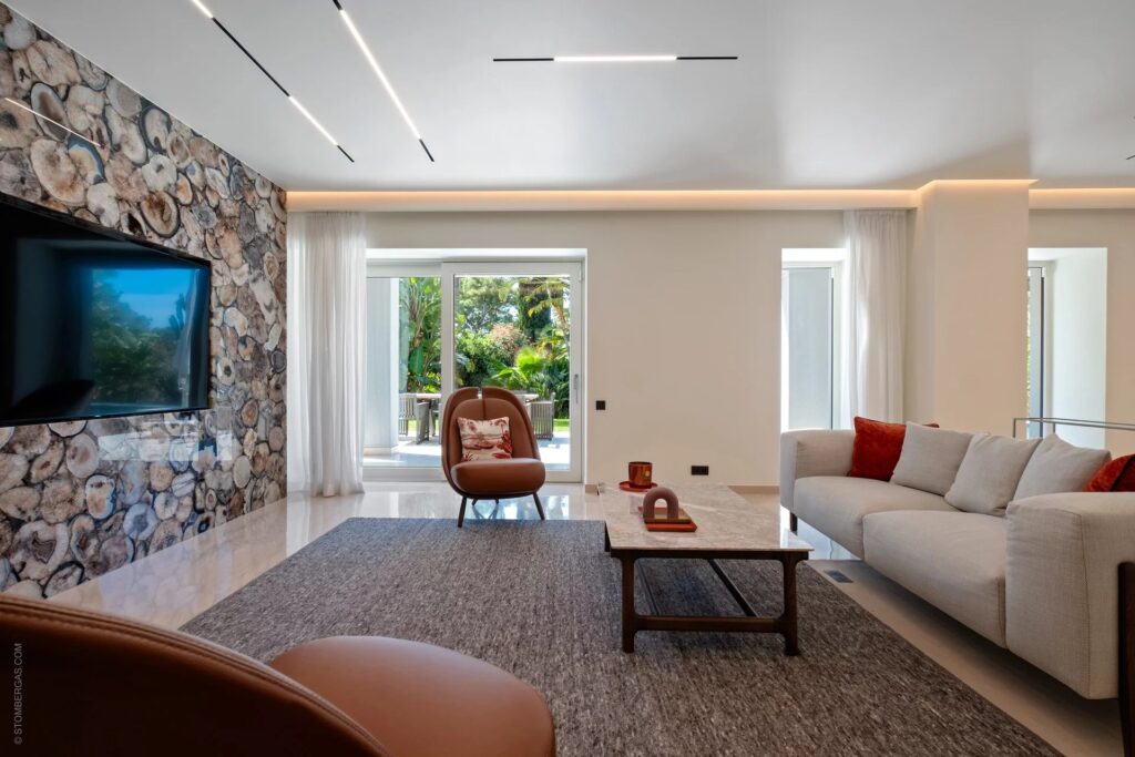 6d30146e8c5f6b1e0264e84e322db591_dff46d21c7_1920-original