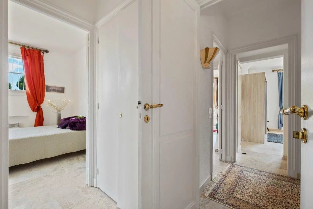 6d4677e9f5ec81590b2d836112ea3b8b_06cd689897_1024-original