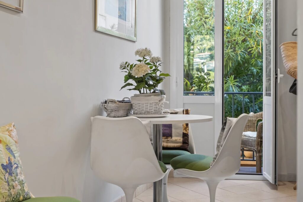 6d5724c5f10af6f6b6f3204a9859211b_7e82dc73e8_1920-original