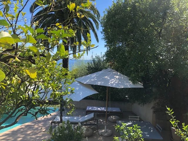 6d5e6a8d67ca48ccf7fcd2505958e248_50dcab13dd_640-original