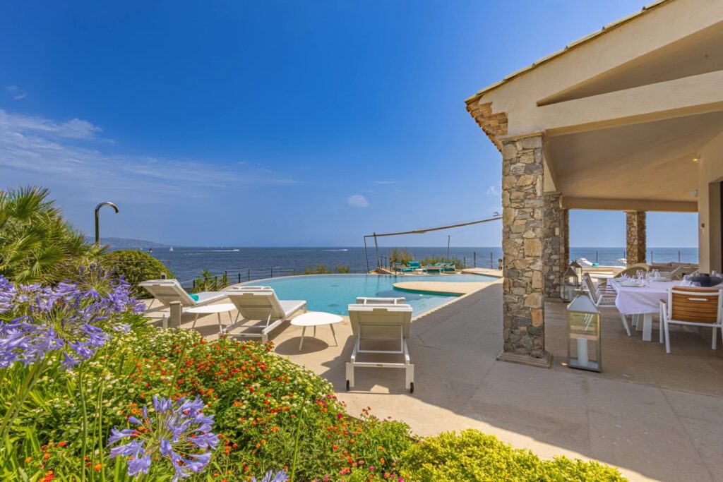 6d75630e92e35cbff490cf363ef4b737_3350048eeb_1920-original