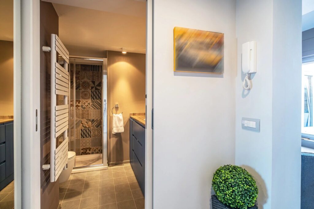 6d7f2ae77b1c6feb17cb8888da7372f0_36c42d7ccb_1920-original