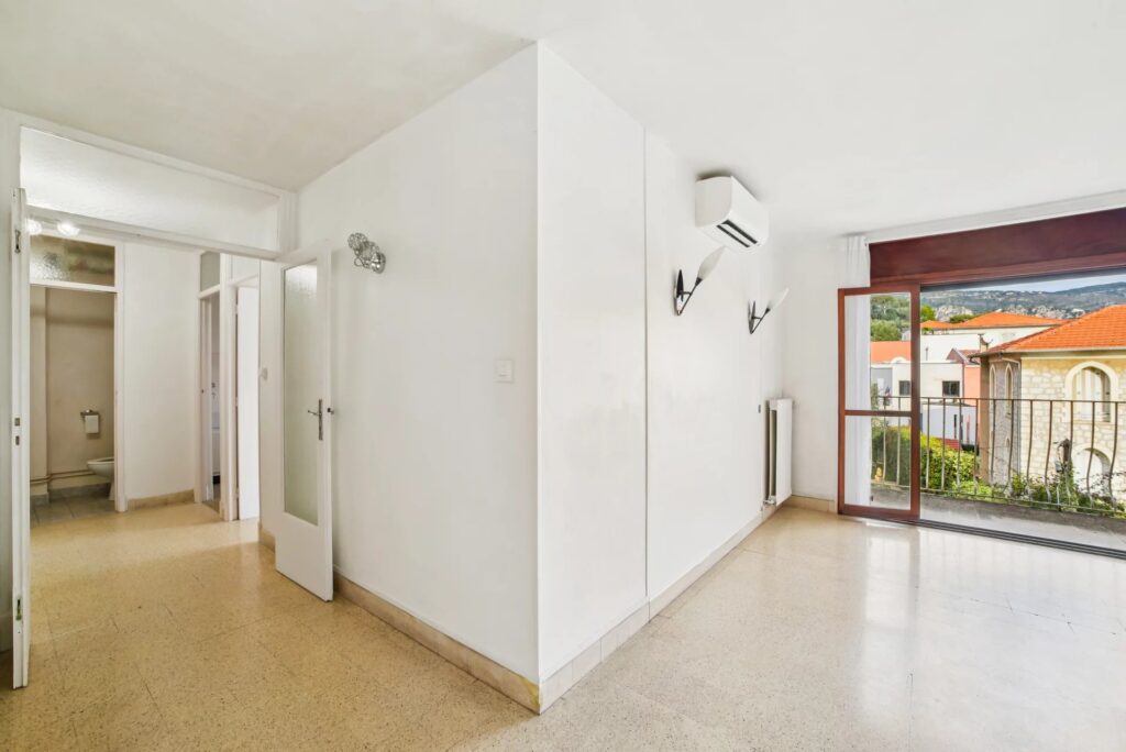 6d8ec8b68688af83ed4cf50eb282fc2a_ac972f23c0_1920-original