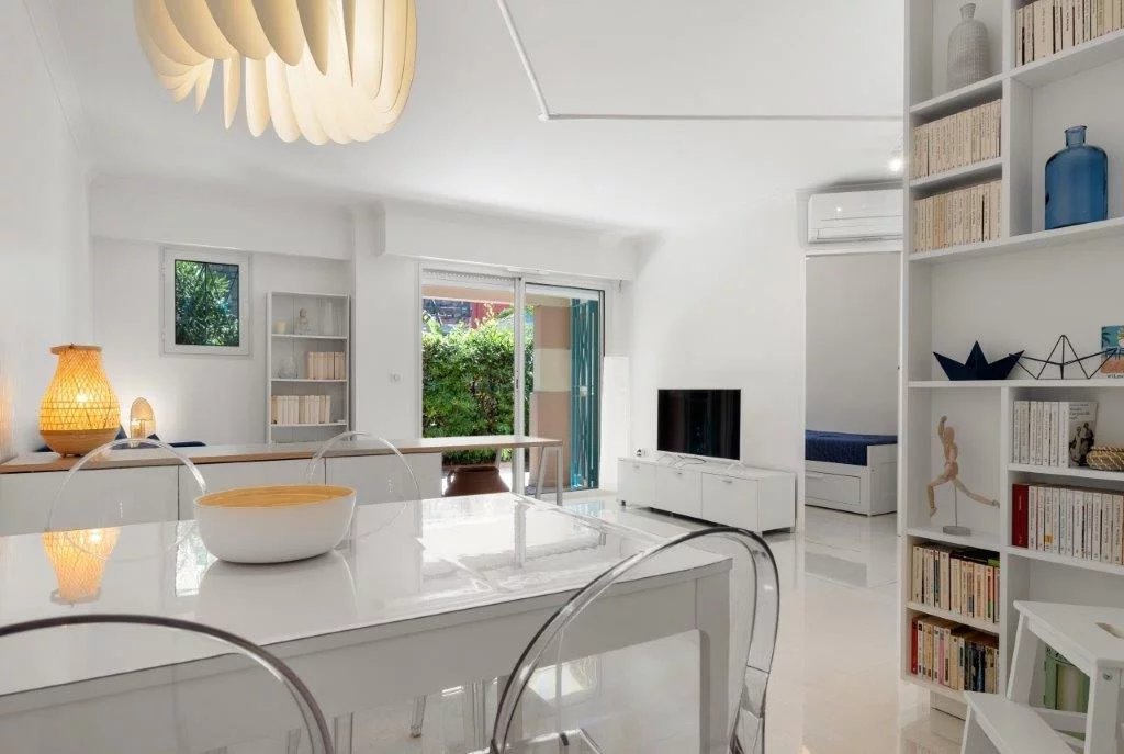 6da2028a7c6f5df7c60dc628912c0ec3_bd0afc4207_1024-original