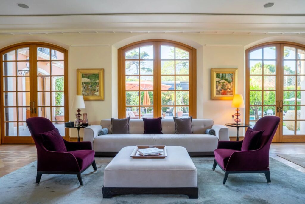 6da6c56dee843186a3a1e54c3e21c231_e0efe9ad0c_1920-original