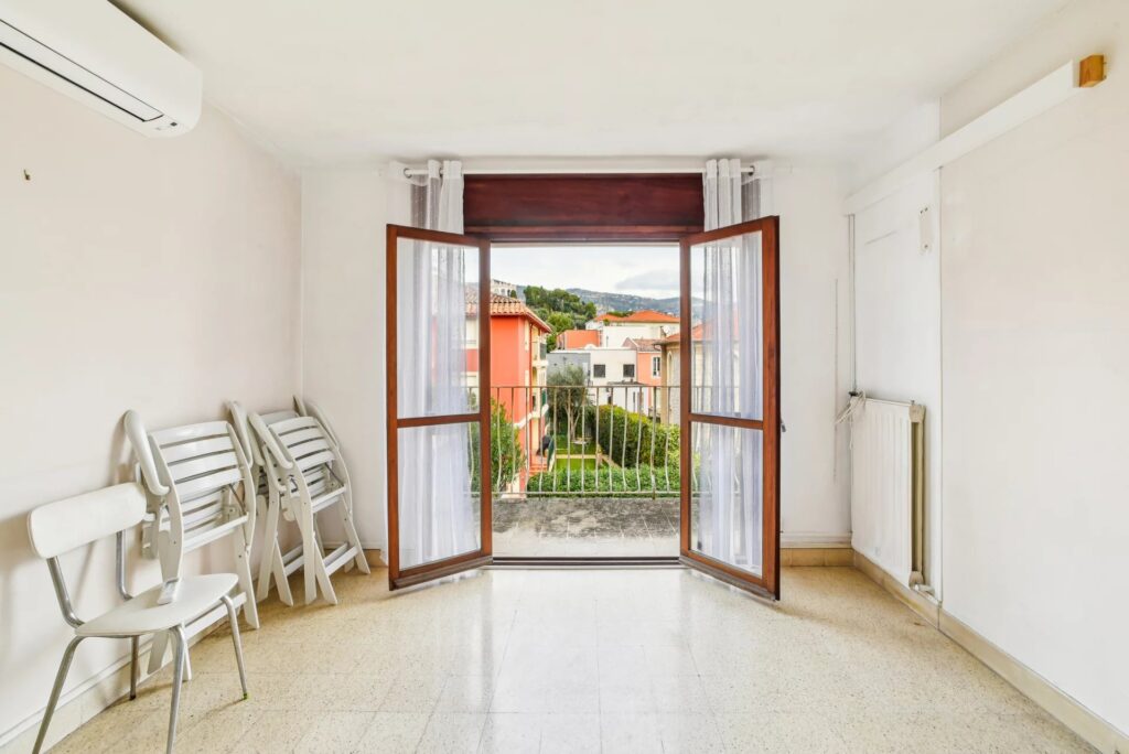 6dfe825747eeb7b9704d4e0b4886a30c_203cbc7920_1920-original