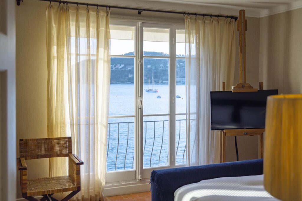 6e0b40a973a042f316b503dd8f34f415_baf7b37359_1920-original