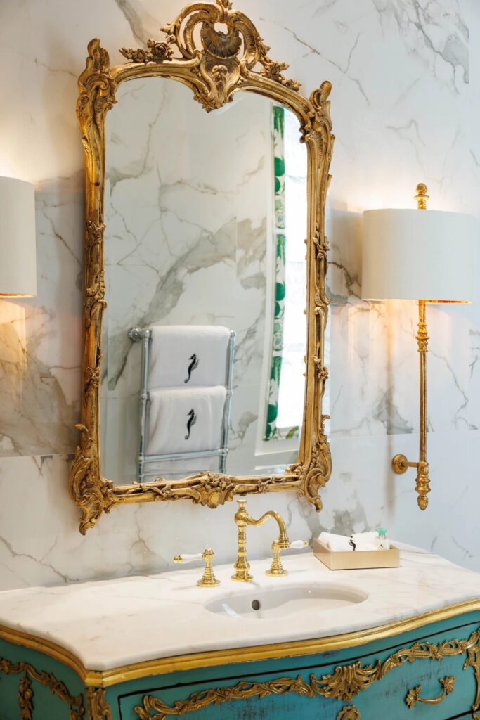 6e17e5e6fe935b7062cf067190c8abc7_0d7d290409_1920-original