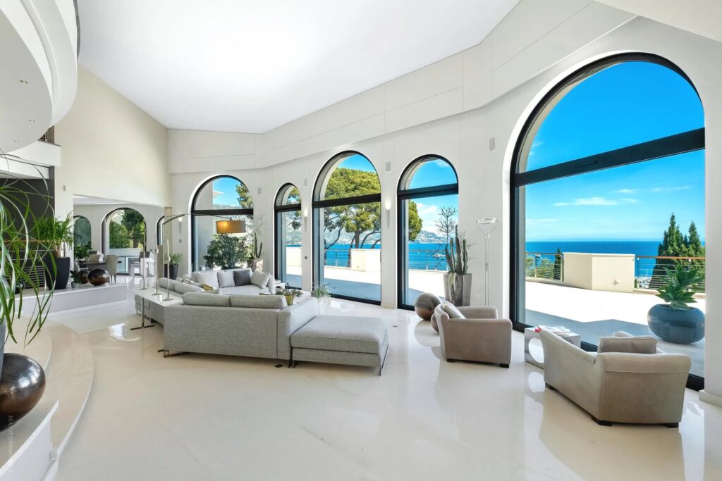 6e1958553aa6e4b5fa0b66393fbfd7de_f3ceb4f71f_1920-original