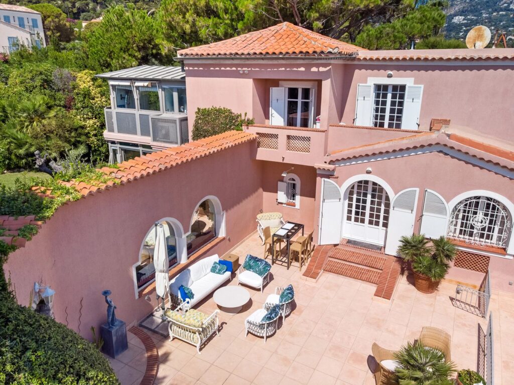 6e49f9199d3a6dee78902eb526f17623_af8f02f8f2_1709-original