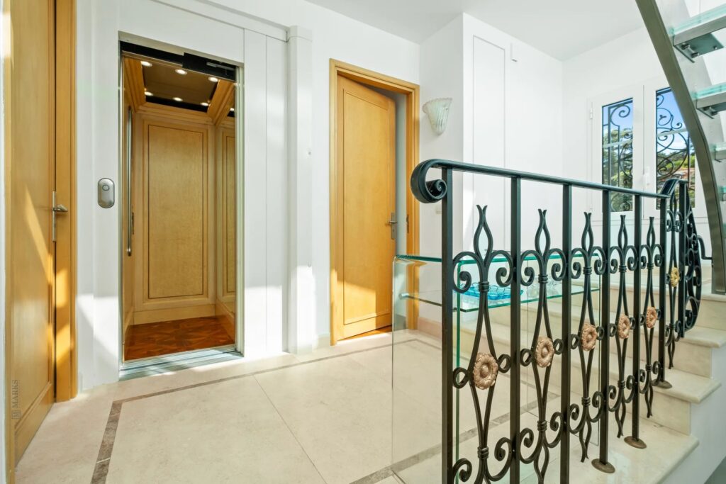 6e54a95c89e28d2b86806c7f163be4cf_a2c95dd8d3_1920-original