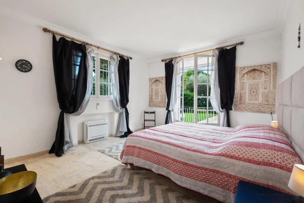 6eb25e0ab5f813bee639004eb4e0e263_f763361e95_1024-original