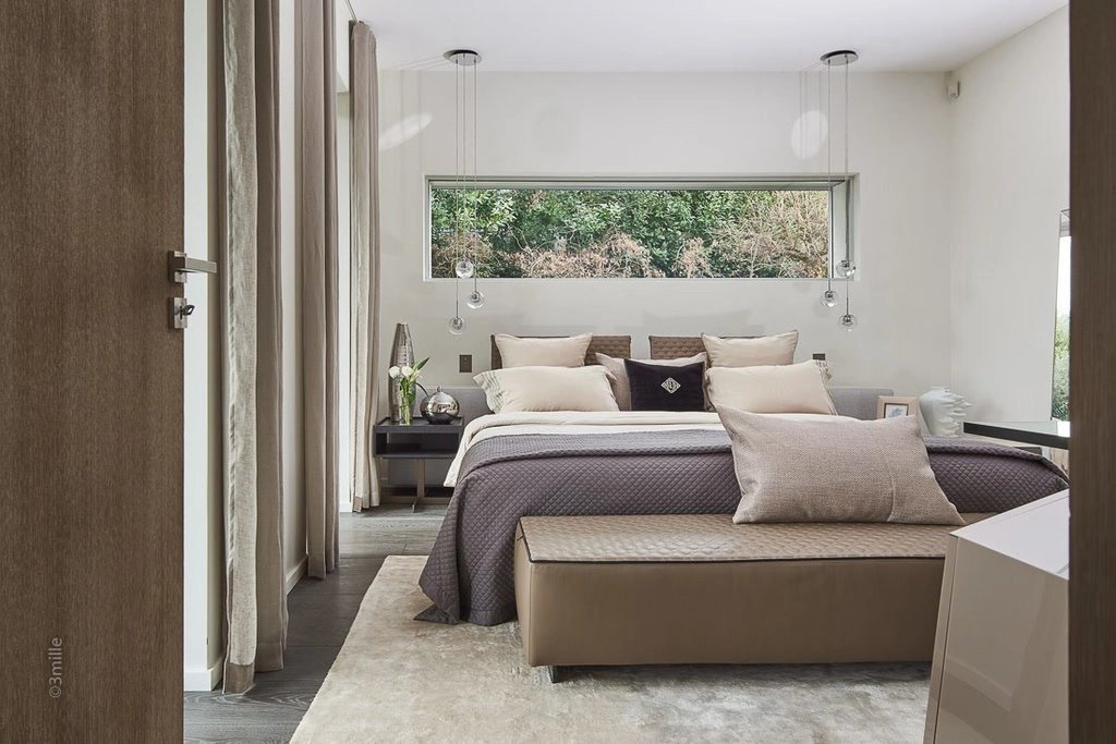 6ec9348c030a4a976dcffc031740b9da_816e6c3c14_1024-original