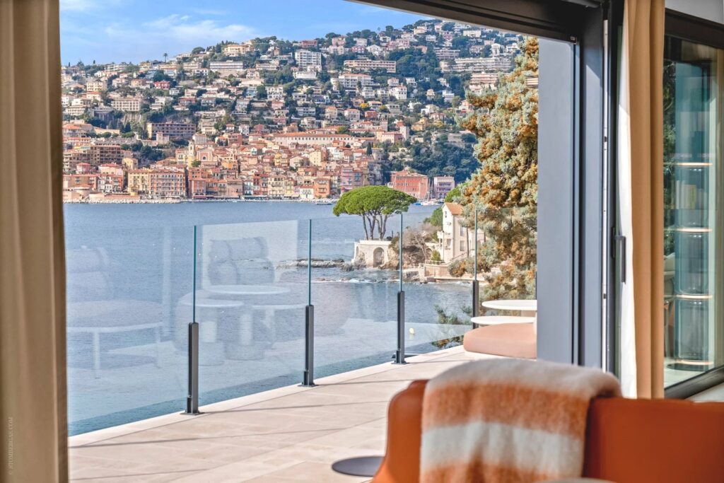 6ed81dfb7bc6a9dbfd91caedcb4e49e1_17fcd40016_1920-original