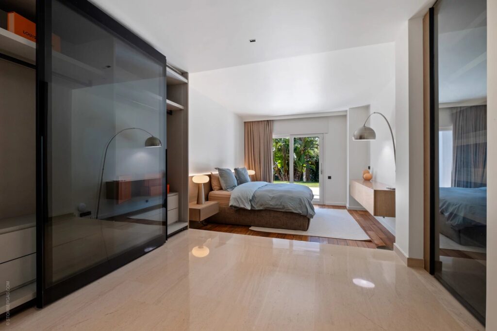 6ef633670dc1820bf64437c01fb964b8_bbe919f1ed_1920-original