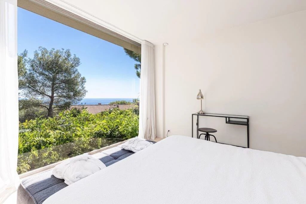 6f019324b53d9eda403e666089edefdd_c4d9b6e0fc_1024-original