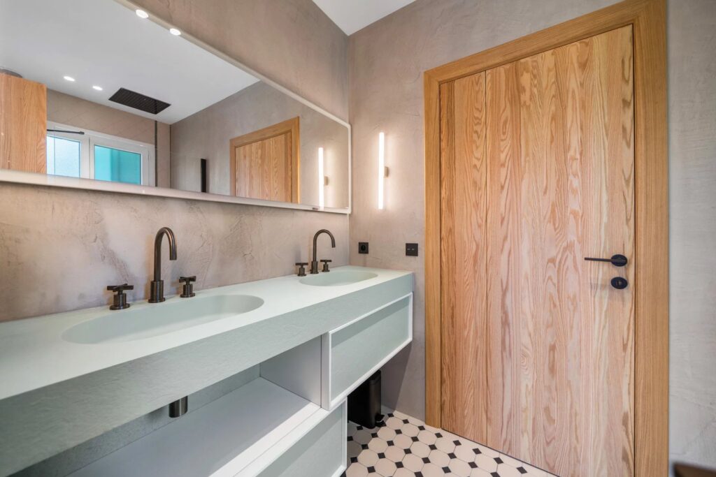 6f292c4e25020e004e26e8c37e13d2a8_0f2efc7656_1920-original