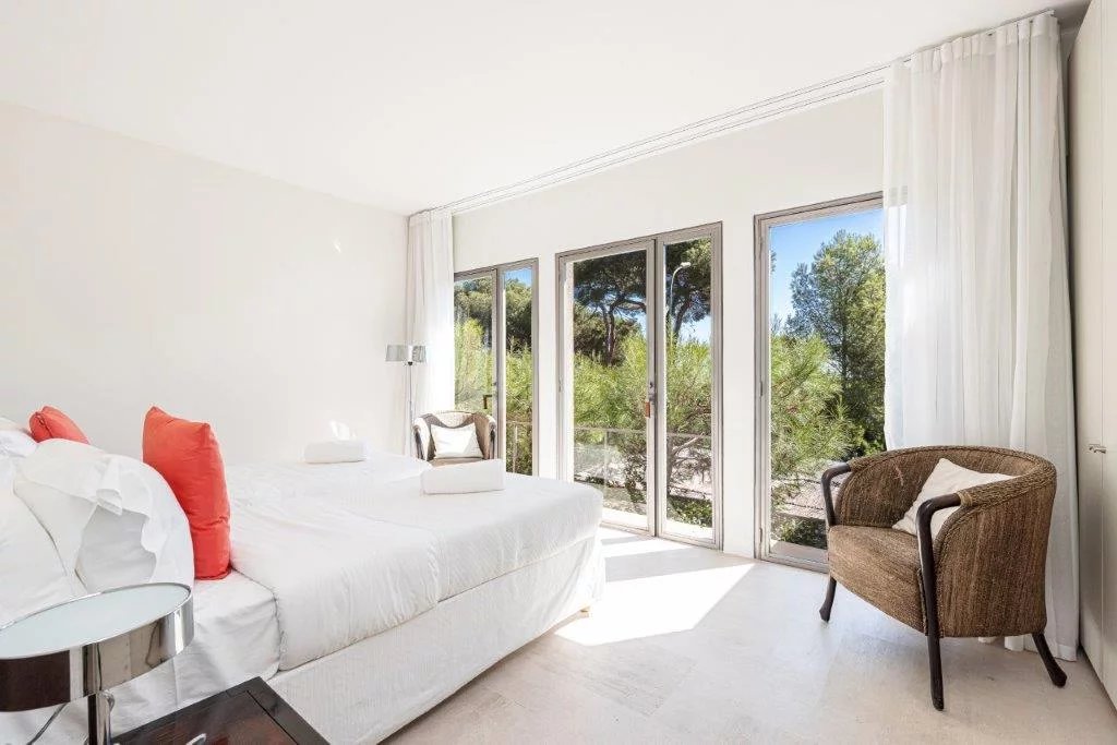 6f4dec3c4f8a5c89d675160c756b5f81_8db81e33f0_1024-original