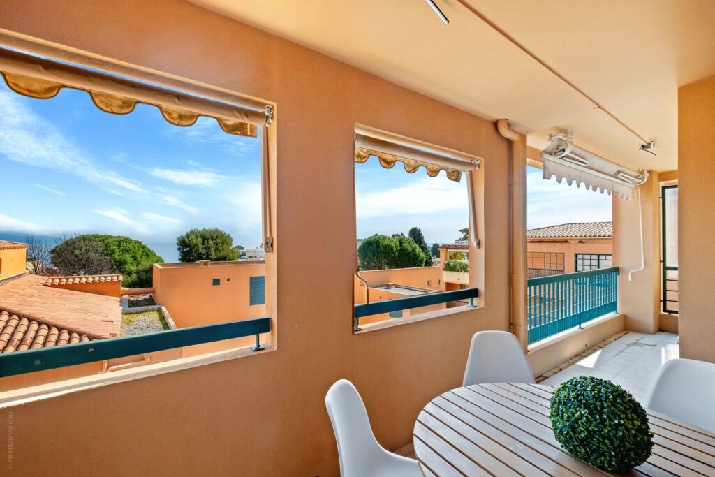 6f6963dd828e5fd1730cef33b892a506_e663b13204_1920-original-1