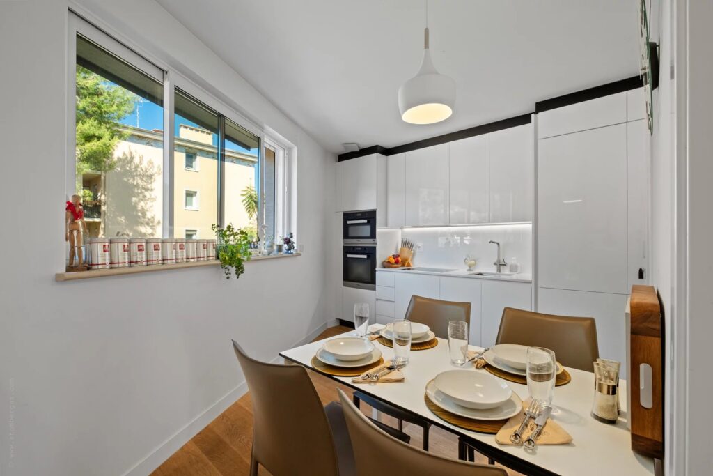 6fc4cb29677c40ac97e4f33a7c153811_80cdb7b7bd_1920-original