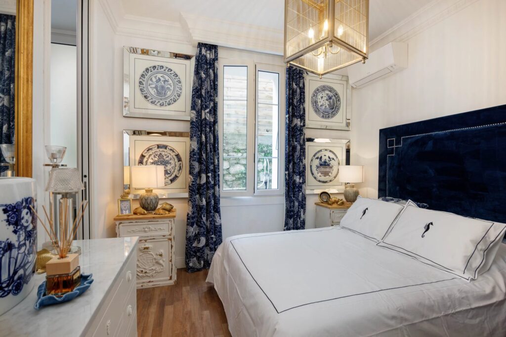 6fc6893d5bf5480a410a876361e4593e_80e2a7761e_1920-original