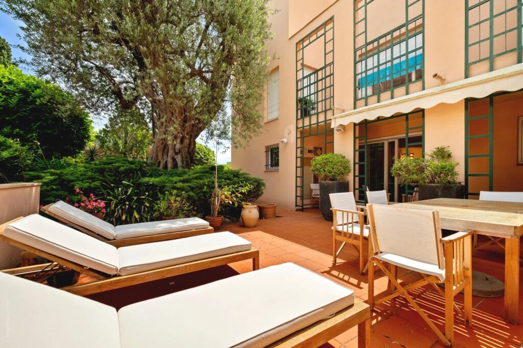 6fd4d1ab1e89b7faef1a08d6618f7788_da0ca15860_1920-original