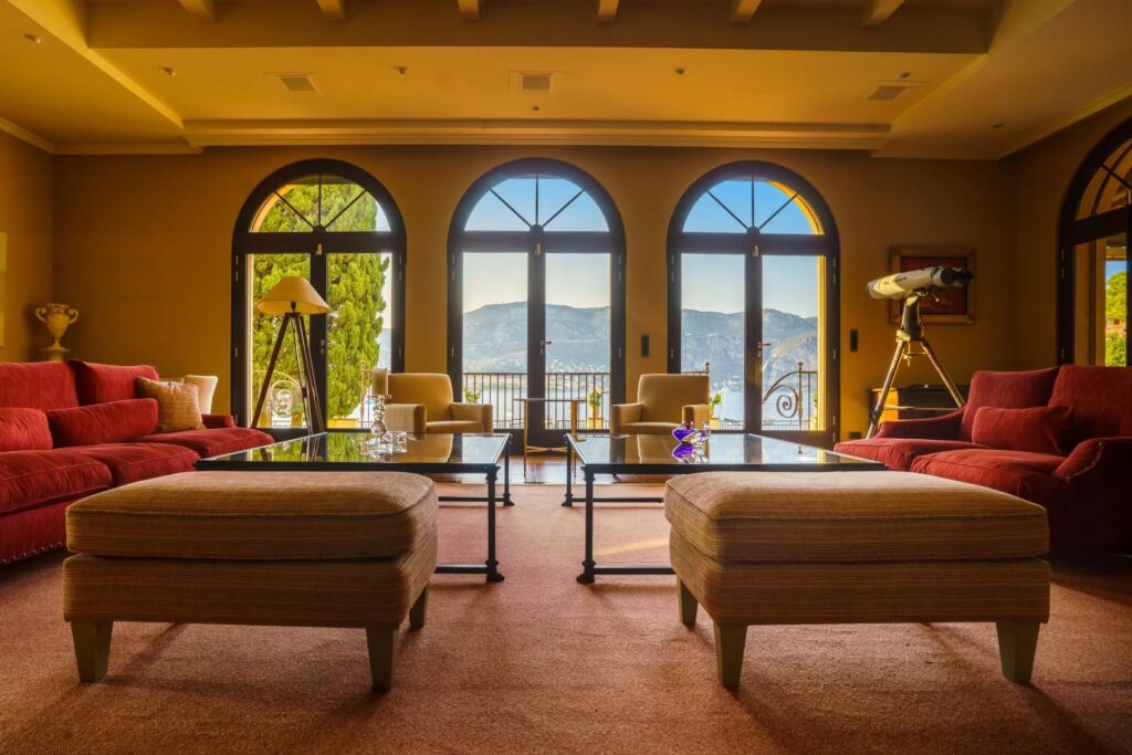 6fd7f9bee7ccf47b96a7bcce6f35eea0_2c8e86e57c_1920-original