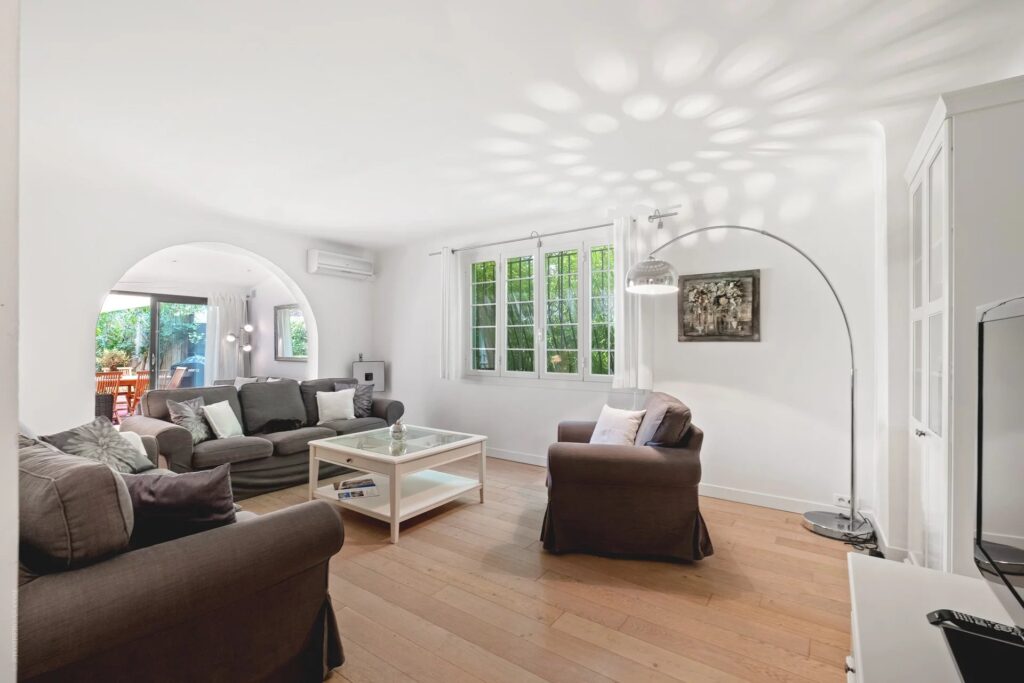 6feb7842dd2b263b503defd663cd4b52_77dbcf08ef_1920-original