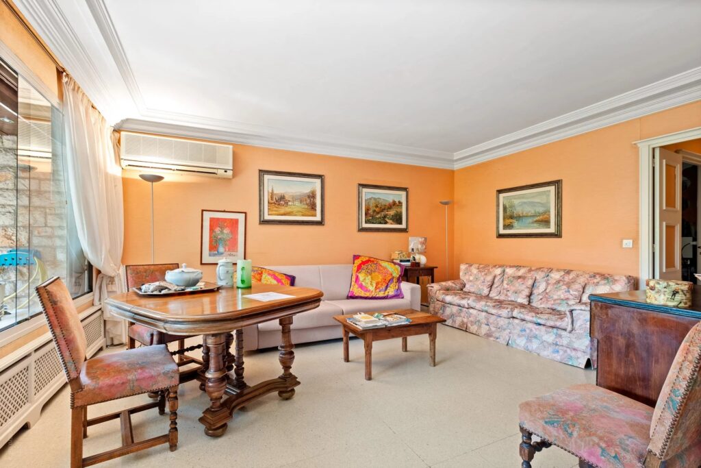 701346609cae37a64f47591138c0c011_835b032921_1920-original