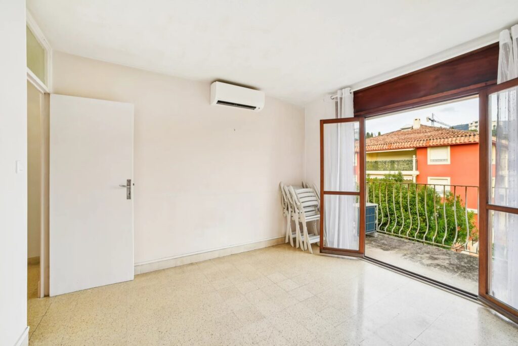 701c6f31c87b55b7529b7ea3ac55ac11_db36a416fb_1920-original