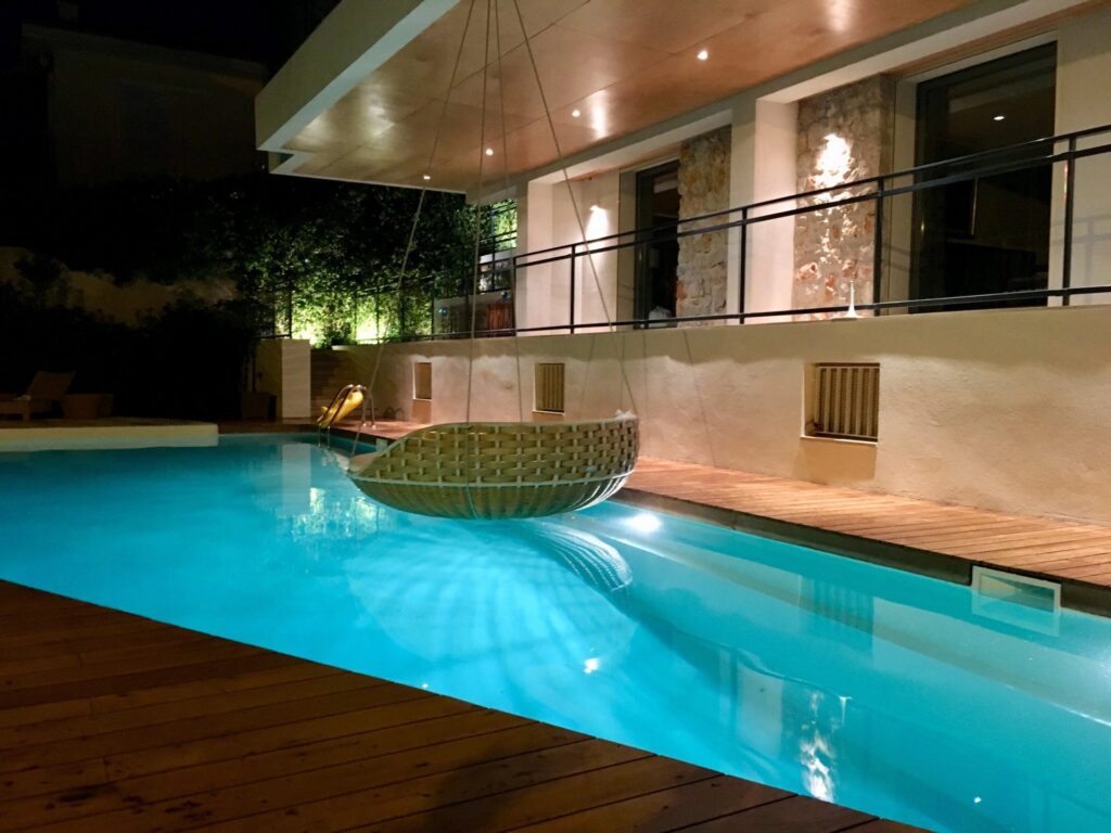 70499b0e0b4a95ec5c439a124017ad8c_915559de8a_1920-original