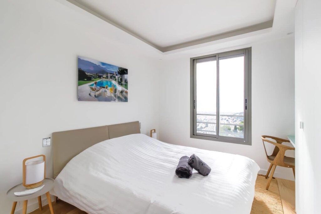 7066d028082ed6cdc9a752ea468381d8_90228d8c6d_1280-original