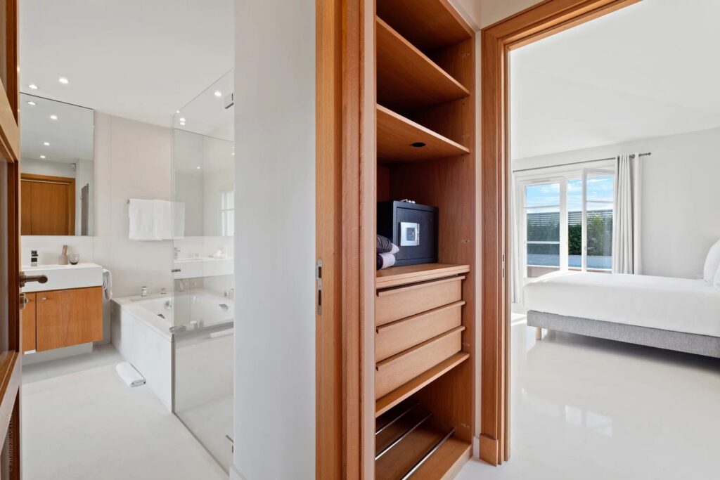 7068d2ec3ec00fb3622e8668d9980489_595ce90b08_1920-original