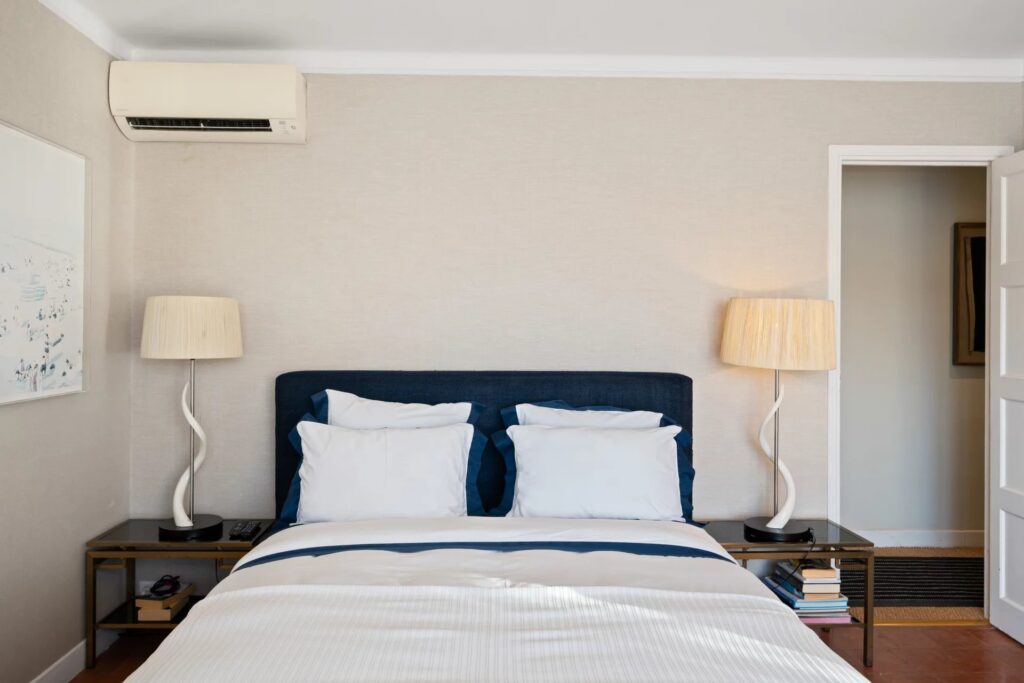 7072bb613152d26fe1778bb18ac19106_ccd22ae188_1920-original